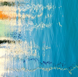 Somewhere In Time (Album Artwork)