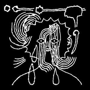 who told you to think_milo