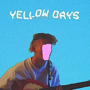 yellowdays