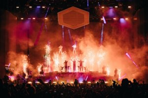 c_scale-f_auto-w_706-v1523892884-this-song-is-sick-media-image-odesza-coachella-1523892883650-jpg