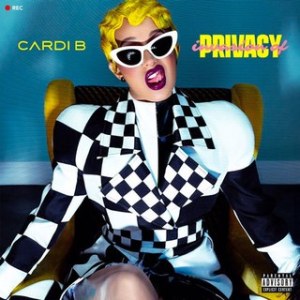 cardi