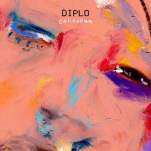 diplo