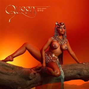 NickiMinaj_Queen