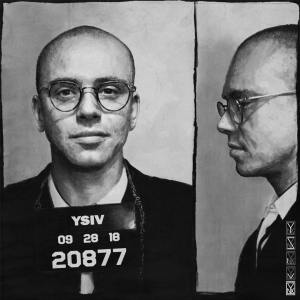 logic-ysiv-prod-credits