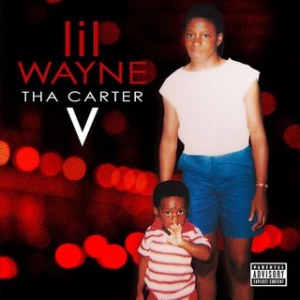 thacarterv