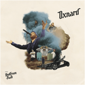 Oxnard_Digital_Download_grande