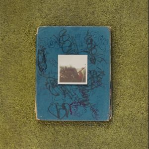 A3A7A6D5-21B6-4A72-B4D9-5CAE41EAAA47-750x750