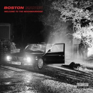 Boston-Manor-Welcome-to-the-Neighbourhood-Album-Artwork-2018