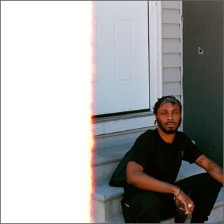 imageedit_2_6428130086