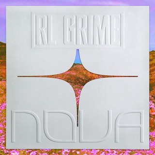 rl grime_nova