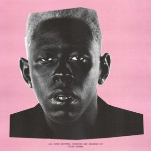 Tyler-the-Creator-IGOR