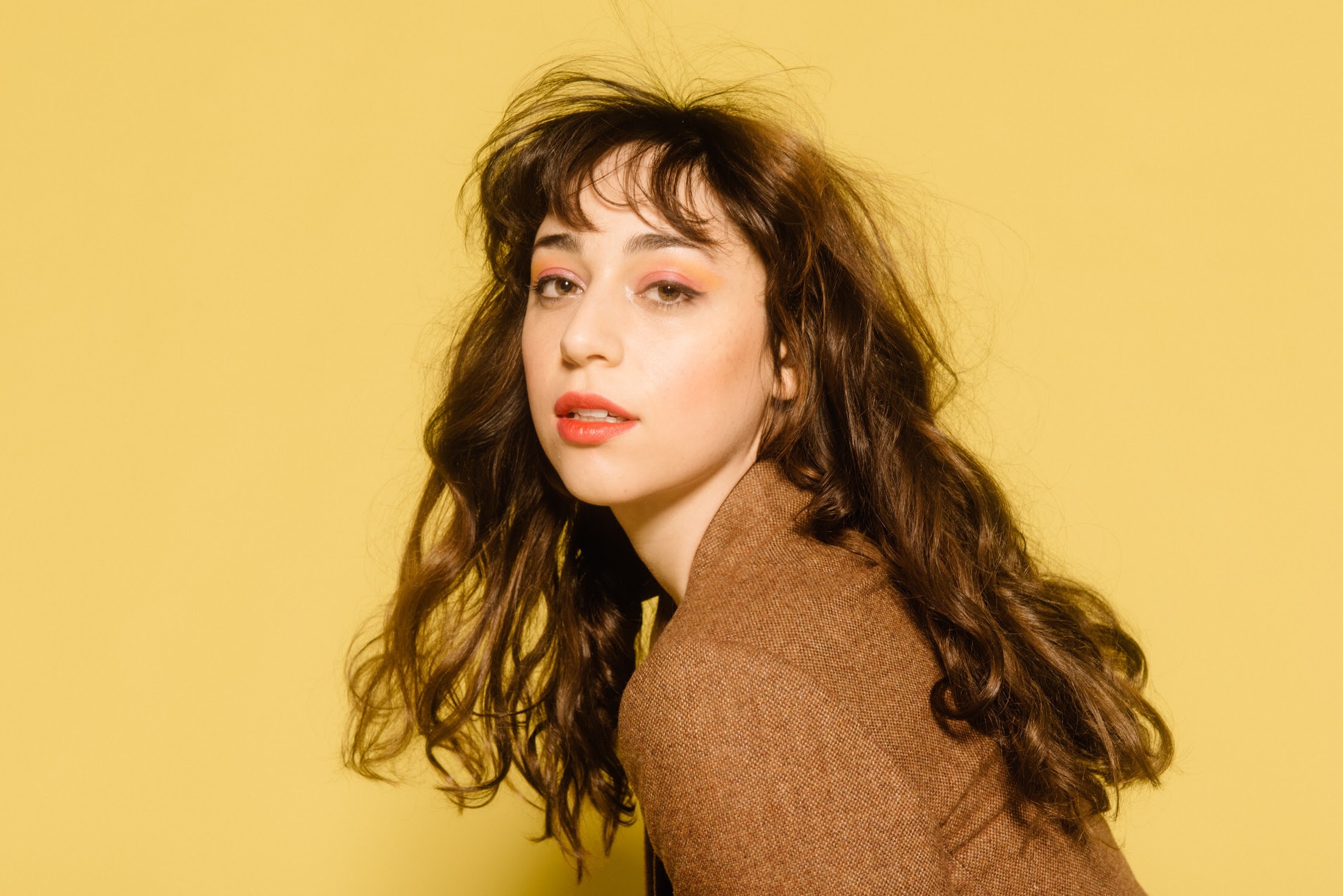 cararobbins-jackiecohen-8