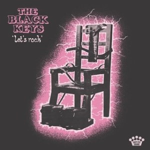 letsrock_blackkeys