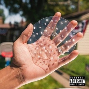 Chance-The-Rapper-The-Big-Day-1564418470-640x640