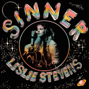 Leslie+Stevens+-+Sinner++copy