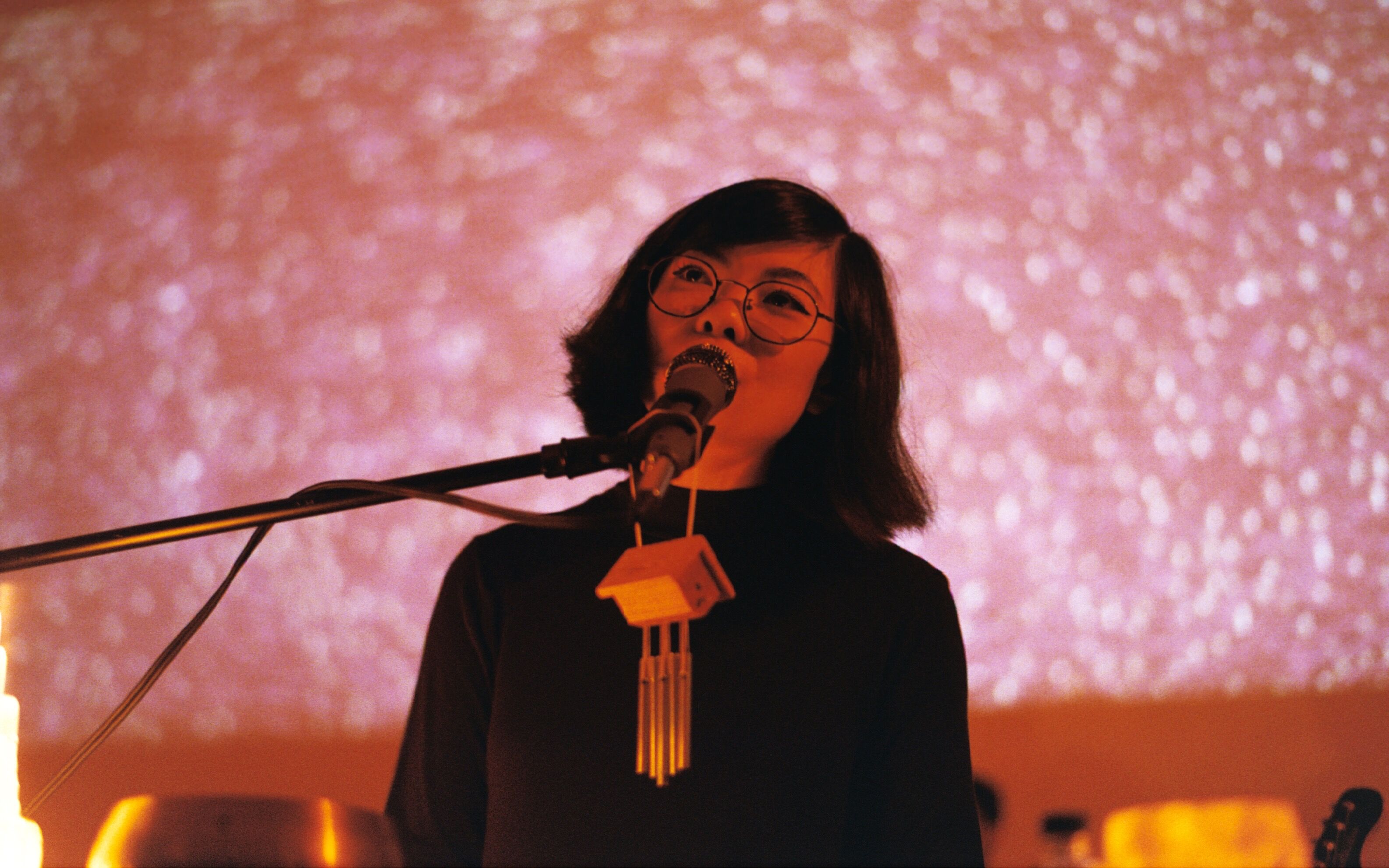 Sonoda3 by Jack Wiegmann