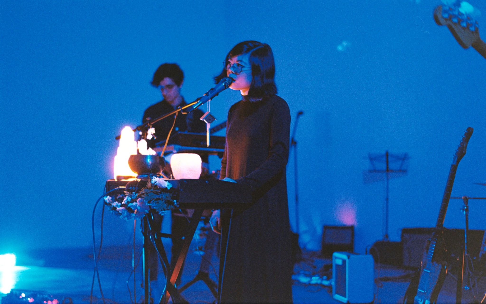 Sonoda4 by Jack Wiegmann