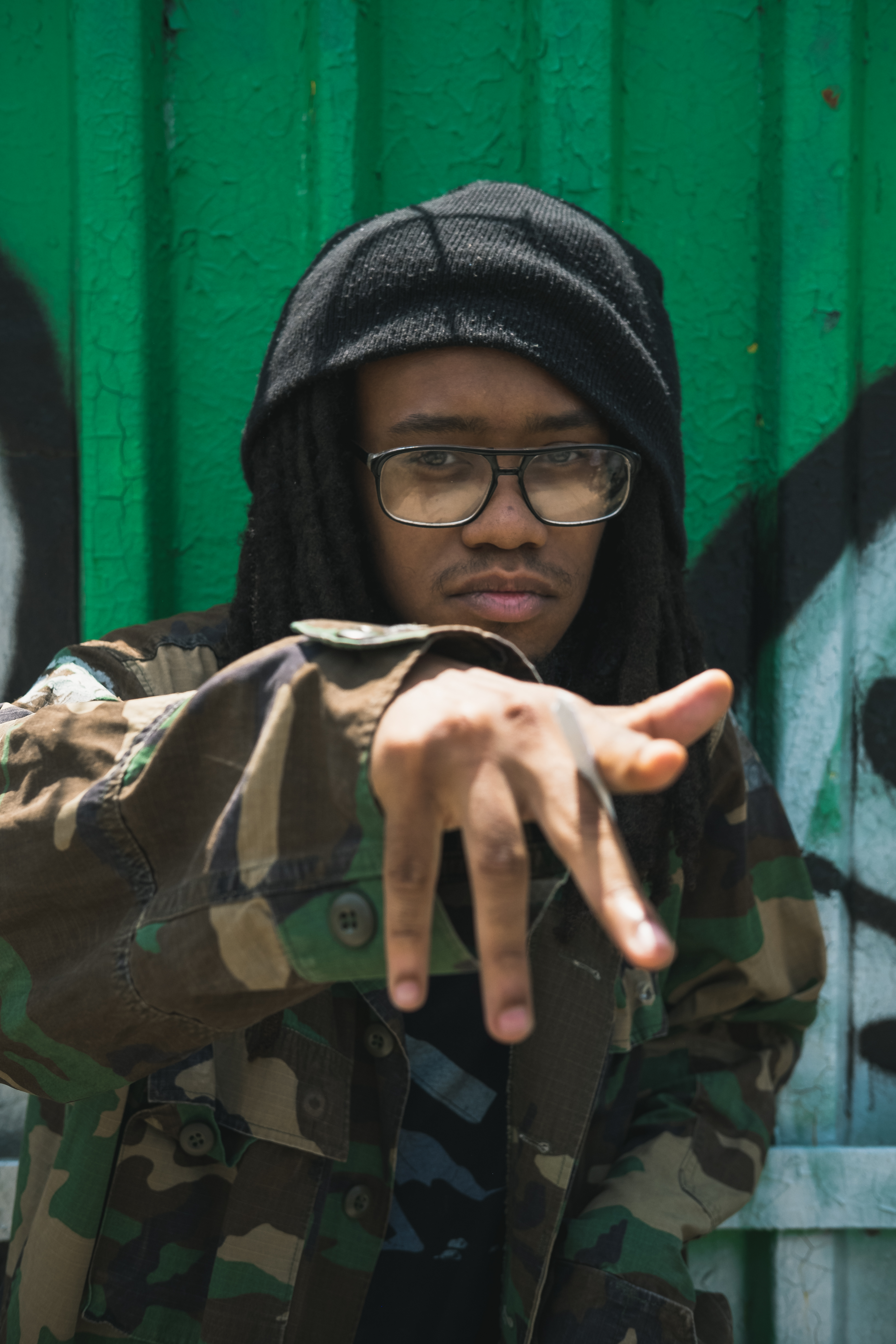 64_CURM_063019_large [credit @_bengriggs]