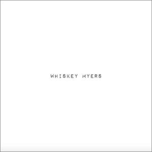 imageedit_2_5459033217