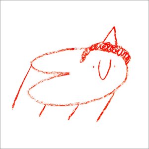 imageedit_2_6494321484