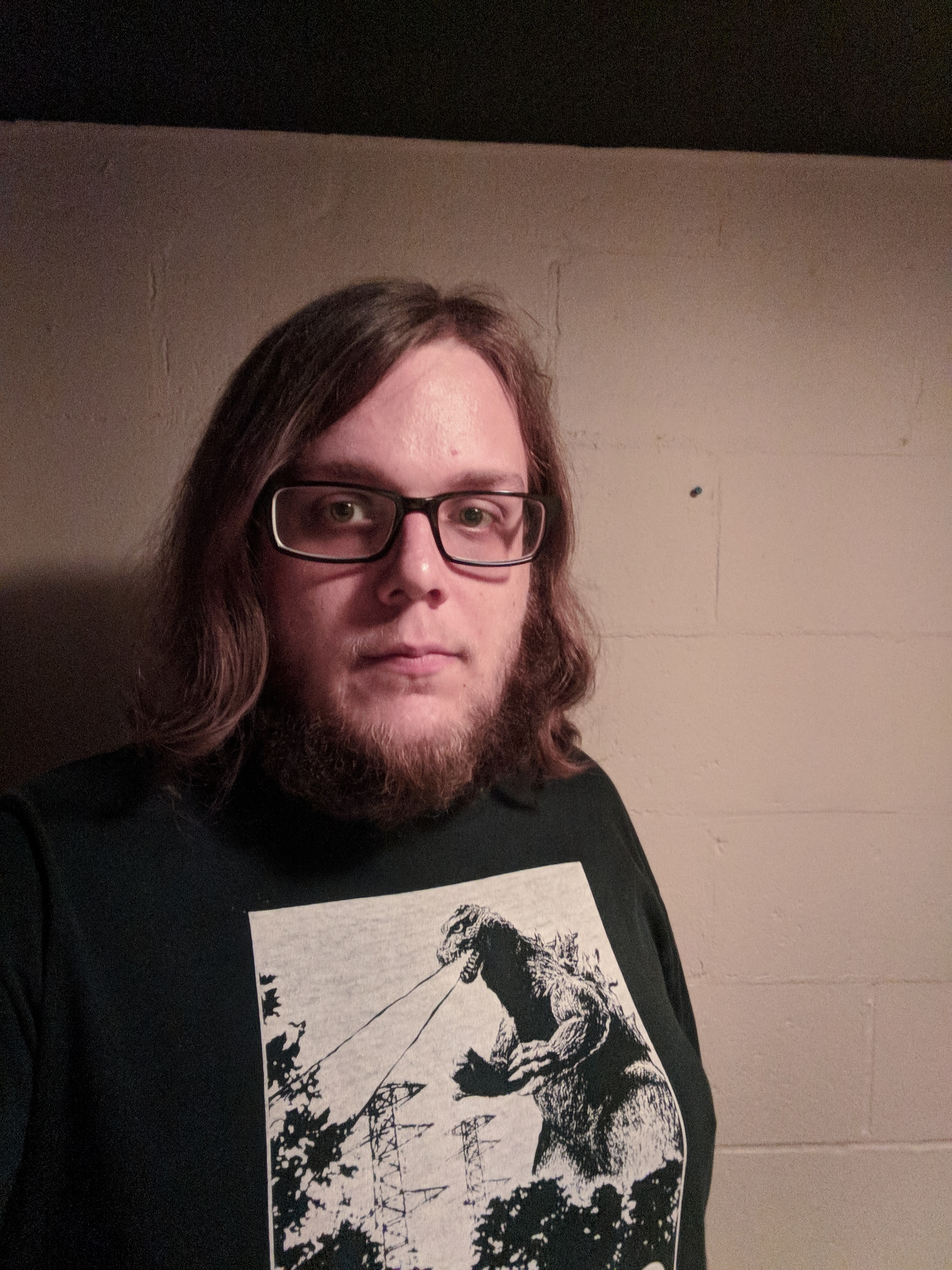 LRM_EXPORT_18992038379627_20191001_154702336