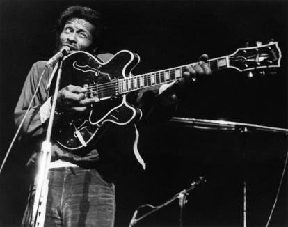 chuckberry1972_gruen_webuseonly
