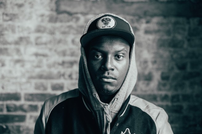 Fashawn-5