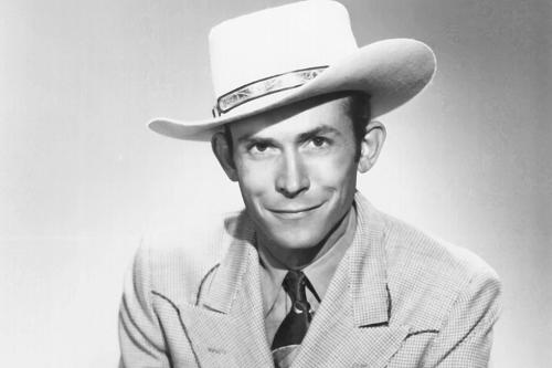 hank-williams-lovesick-blues-no-1