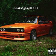 19 Nostalgia, Ultra
