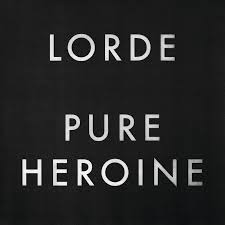 68 Pure Heroine