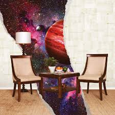 70 How to Friend, Love & Freefall