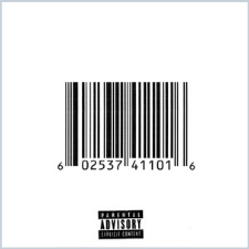 ABC Top 100 - Whites (12)