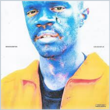 ABC Top 100 - Whites (8)