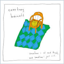 ABC Top 100 - Whites (9)