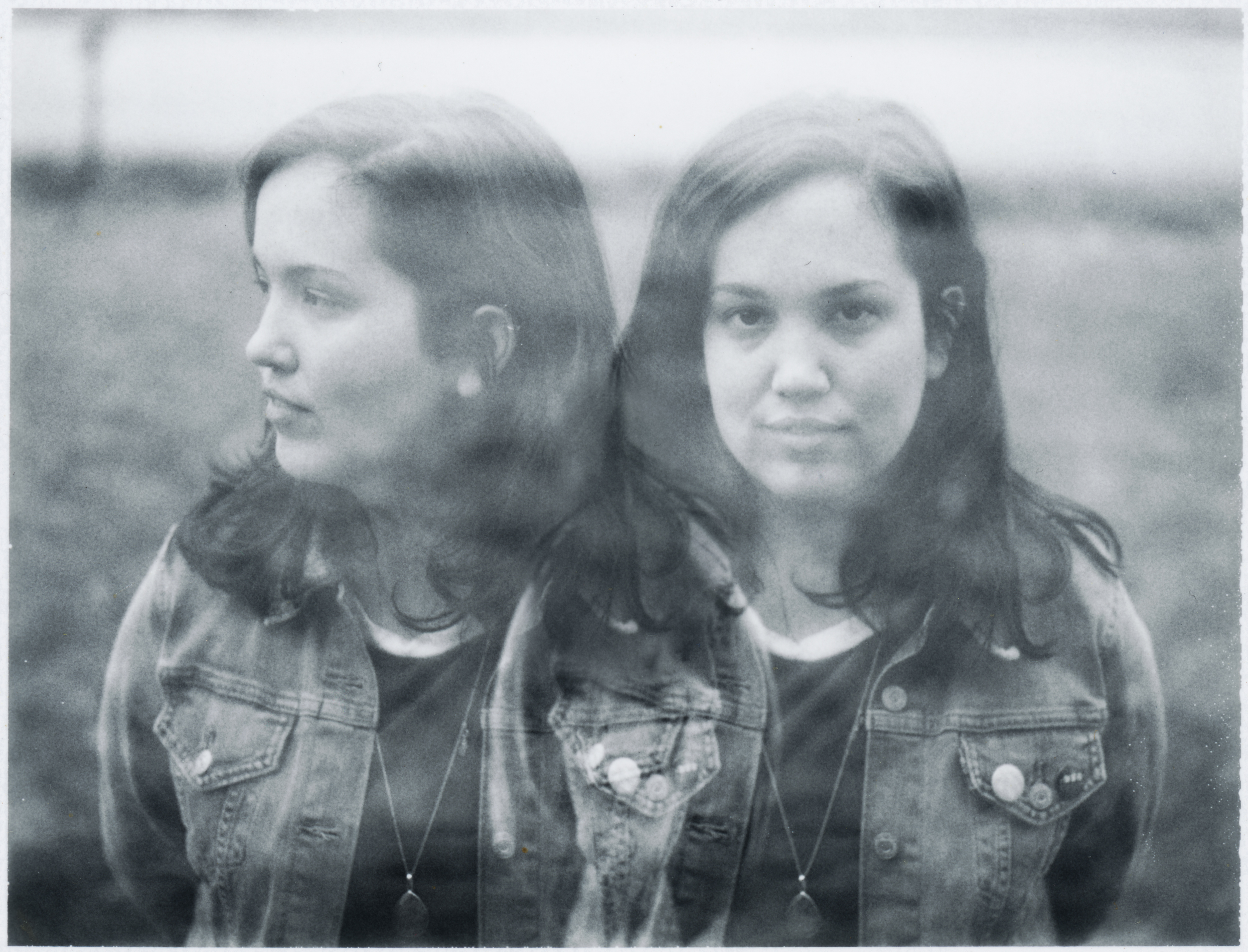 JenStarsinic2byAngelinaCastillo