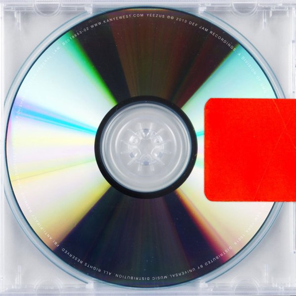 Kanye-West-Yeezus-album-cover-820