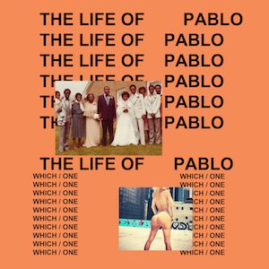 The_life_of_pablo_alternate