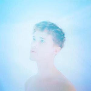 tumblr_cad5e098b205ada277dee0a11f3d827a_d8380bd7_540