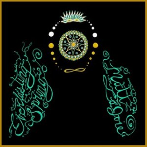 Everlasting Spring_Matt LaJoie