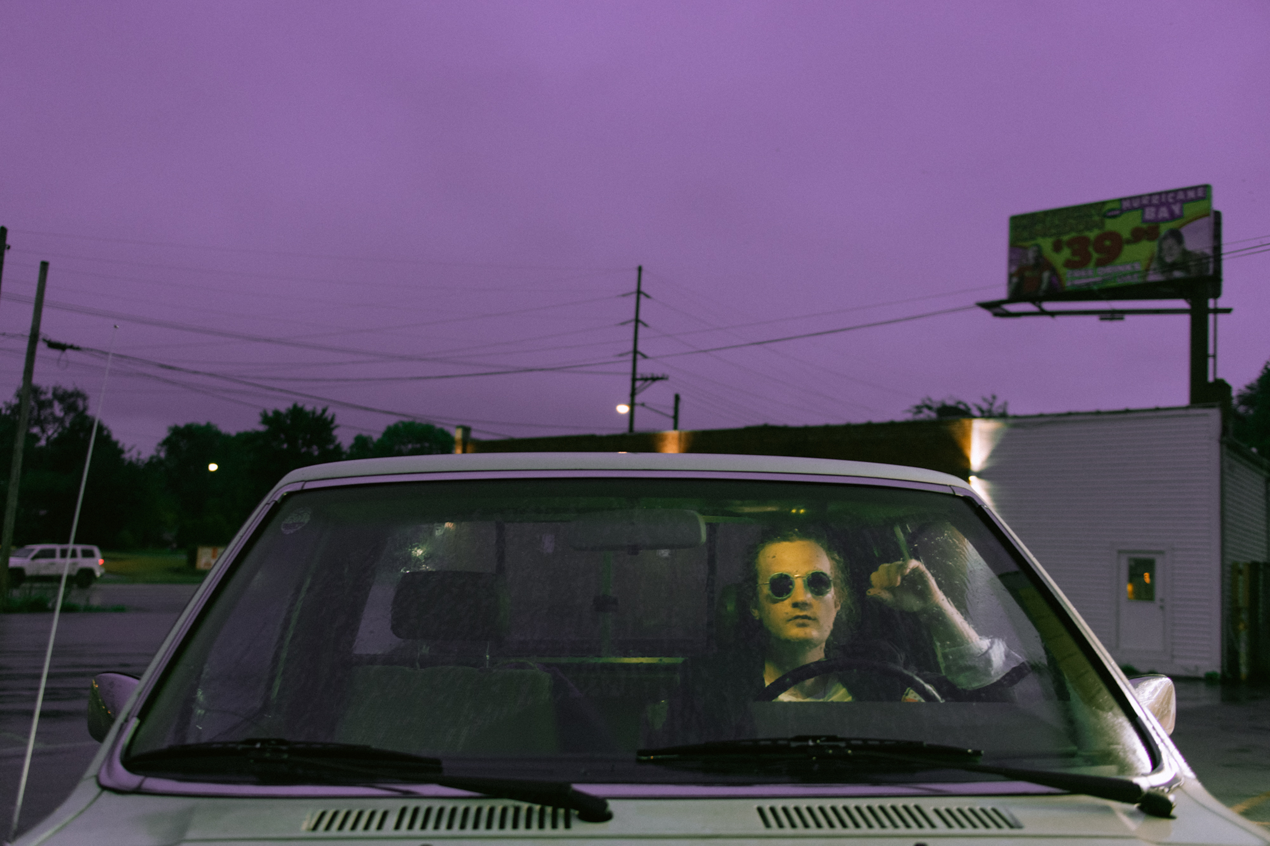 KellenofTroy2byLibbyDanforth