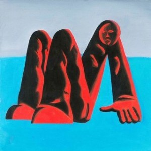 King-Krule-Man-Alive