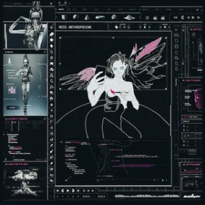 Miss Anthropocene_Grimes
