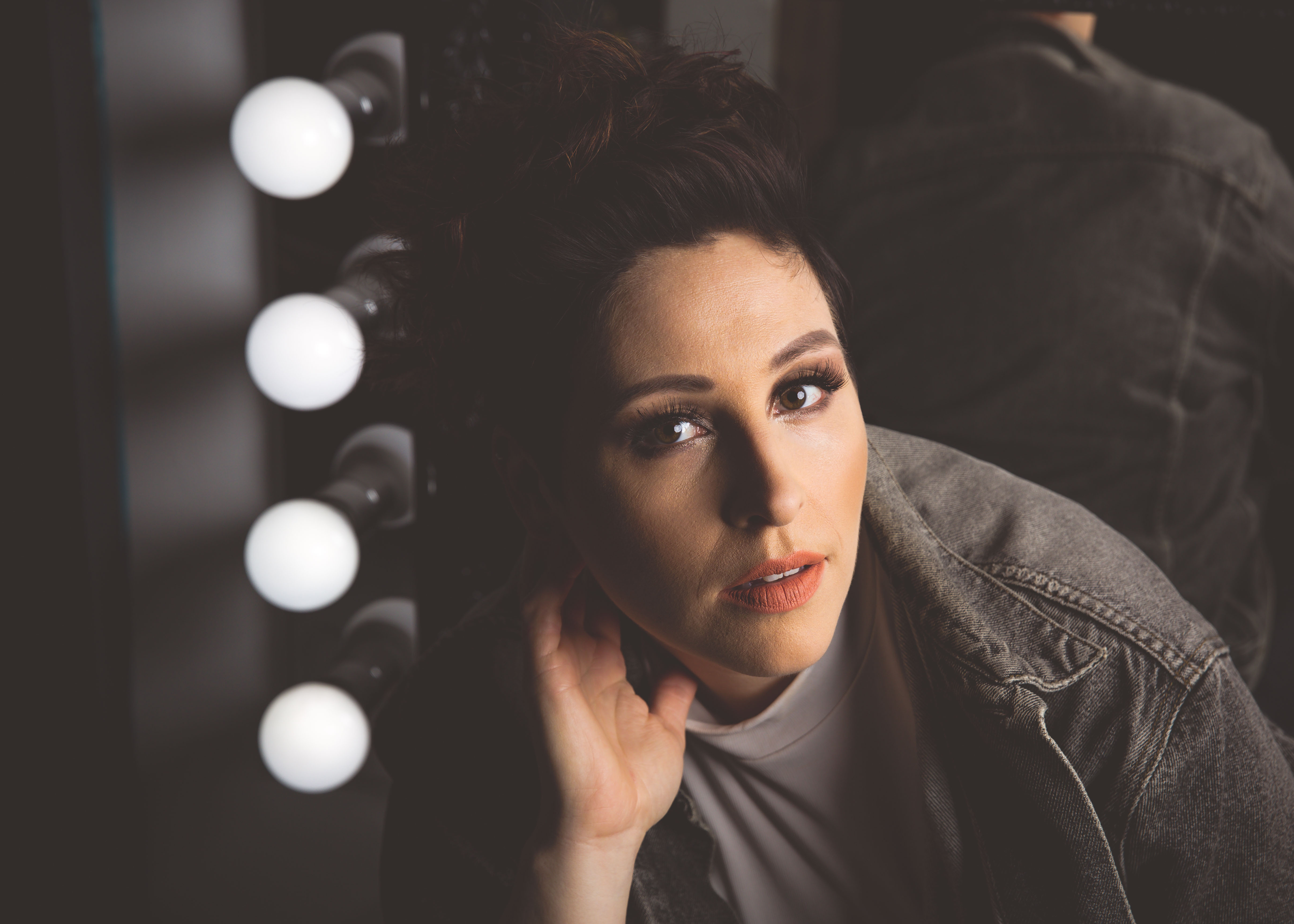 SarahPeacock2byAnnaHaas