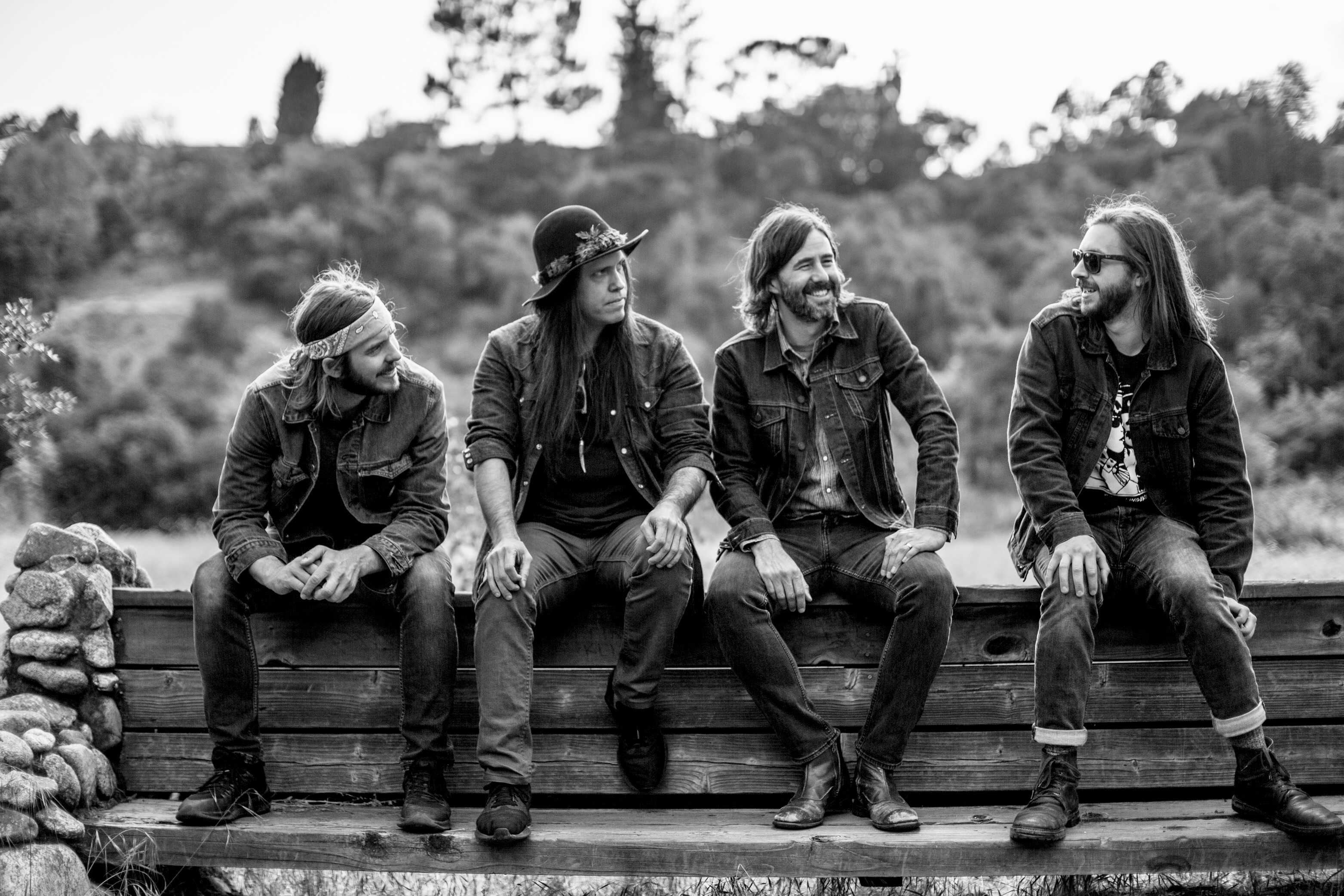 caveflowers_Sean Rosenthal_01