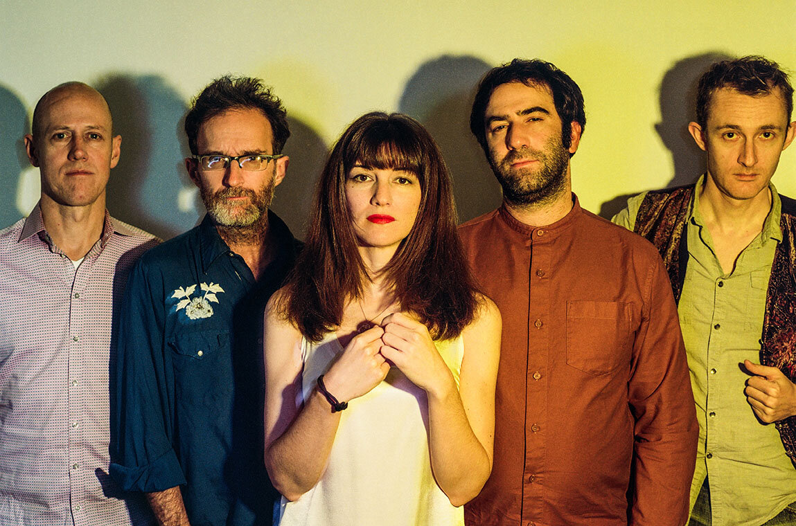 LittleShrine1byGingerFierstein