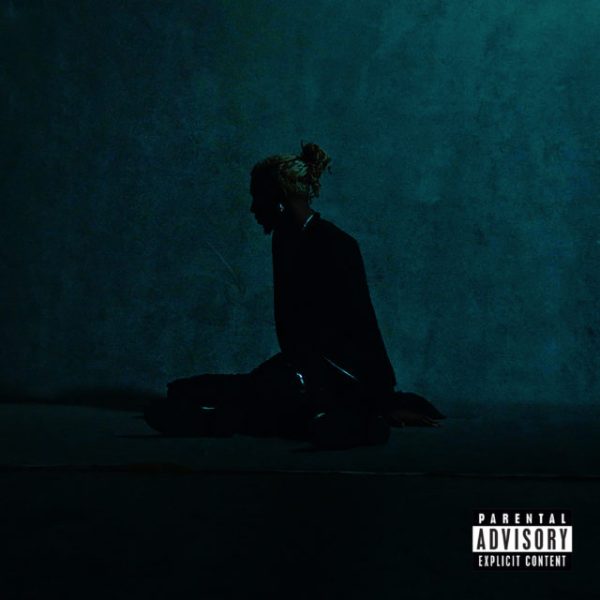 Playboi-Carti-1587055457-640x640