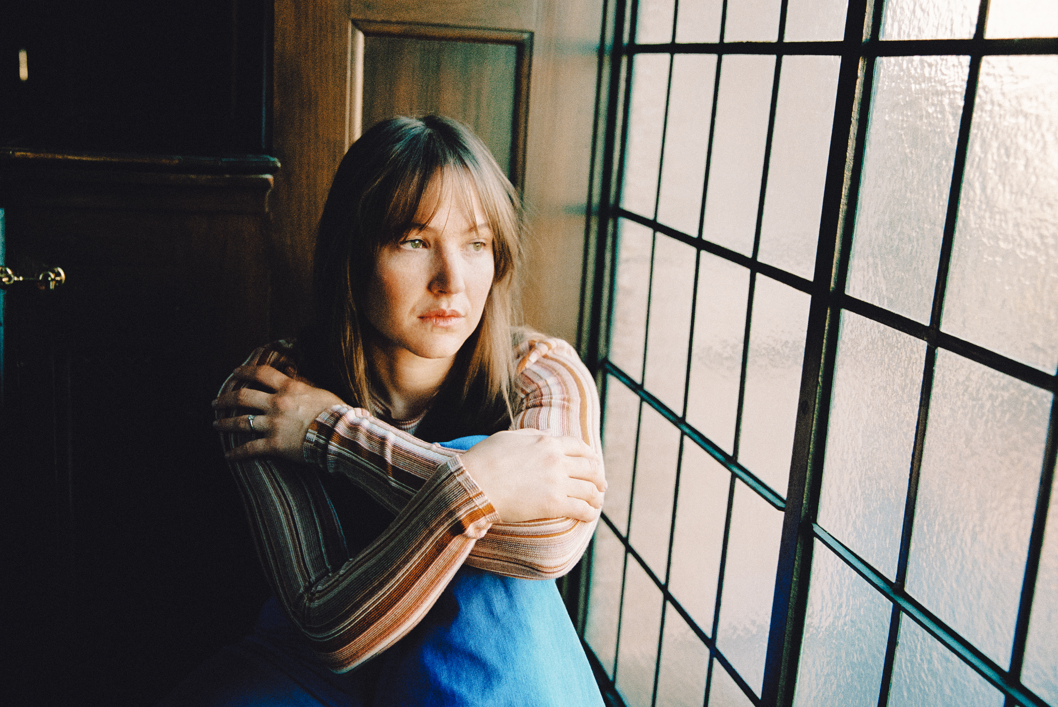 Malin-Pettersen2020_HIGH-6 -Jonathan Vivaas Kise