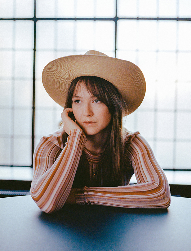 Malin-Pettersen2020_small-14 -Jonathan Vivaas Kise